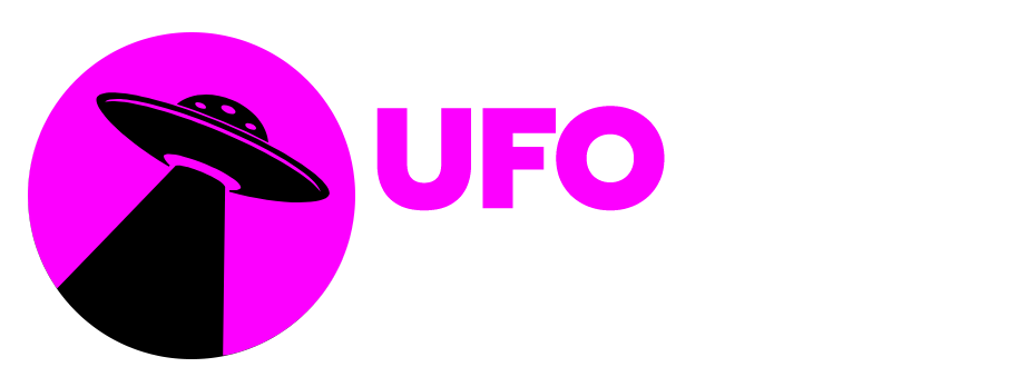 ufo777-logo